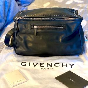 Givenchy Pandora Bag Large
